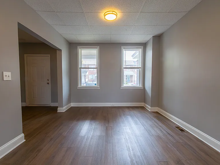 3063 Mayfield Ave #1 — Photo 9