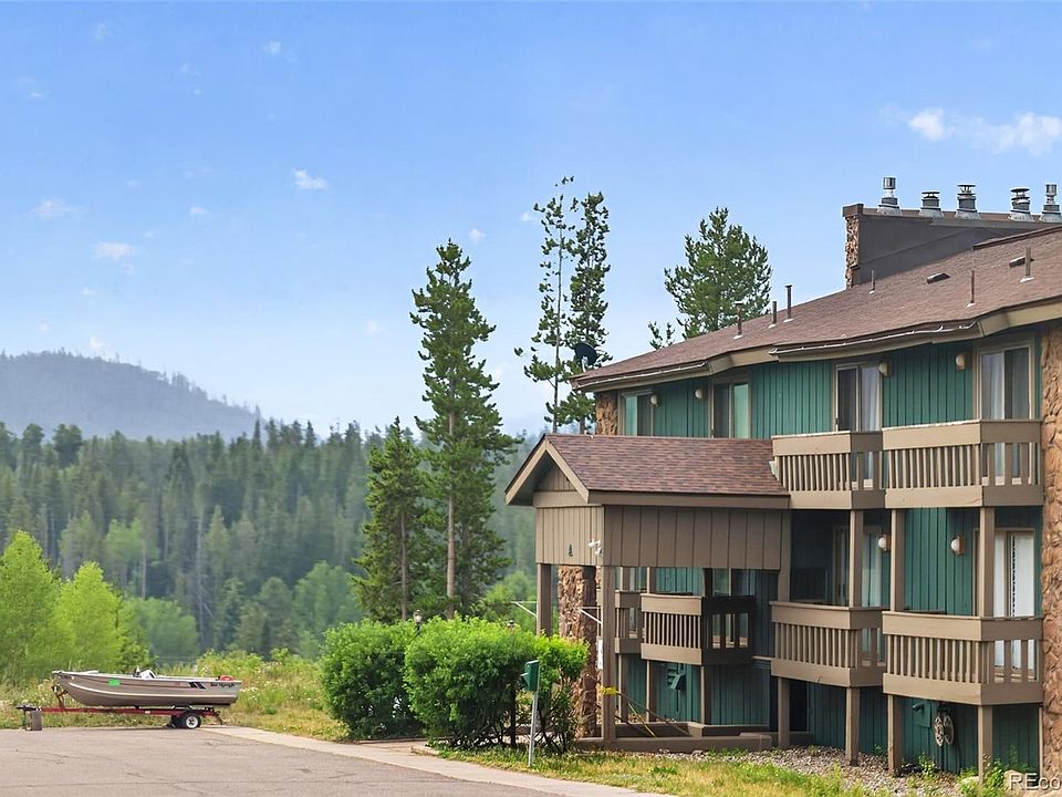 1st image of 520 Kings Crossing Road Bldg A #304