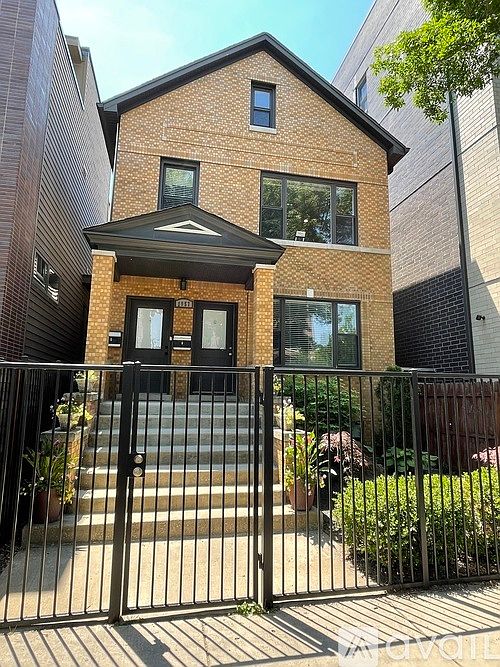 1st image of 1957 W Erie St #1