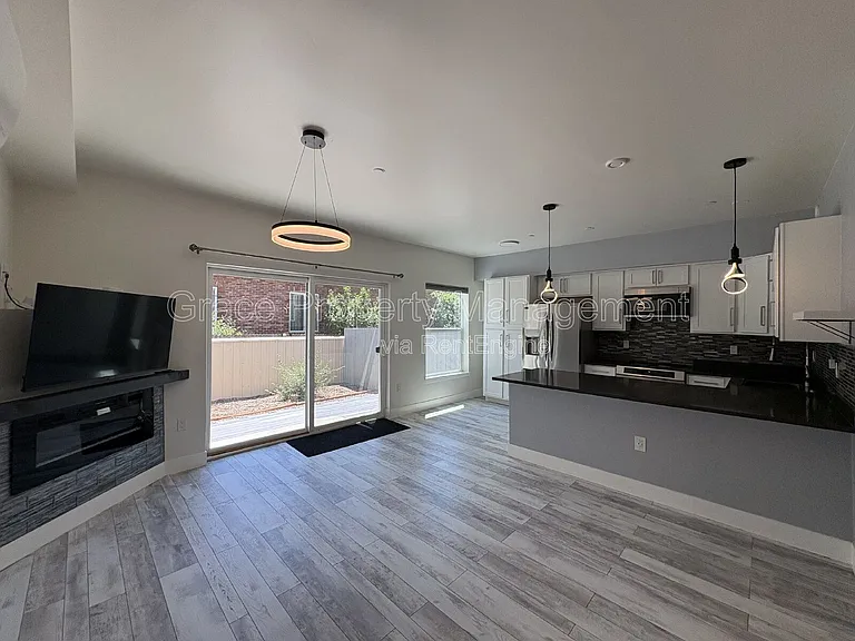 3572 W 66th Ave — Photo 5