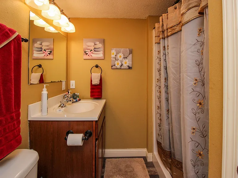 405 Mimosa Ct #5 — Photo 10