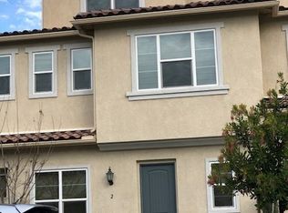 1435 Santa Diana Rd UNIT 2, Chula Vista, CA 91913