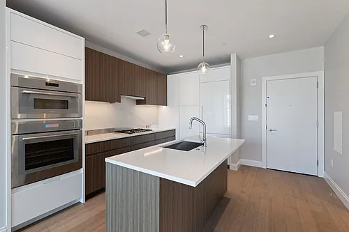 100 Shawmut Ave #1005 Photo 1
