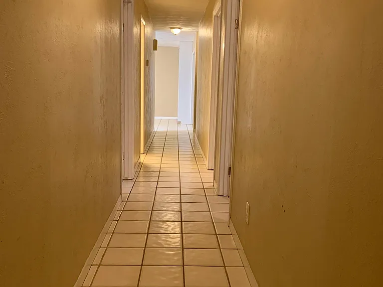 138 Doyle Dr — Photo 21