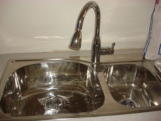 2nd image of 191 NE 43rd St
