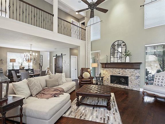2nd image of 7805 Cherry Creek Dr