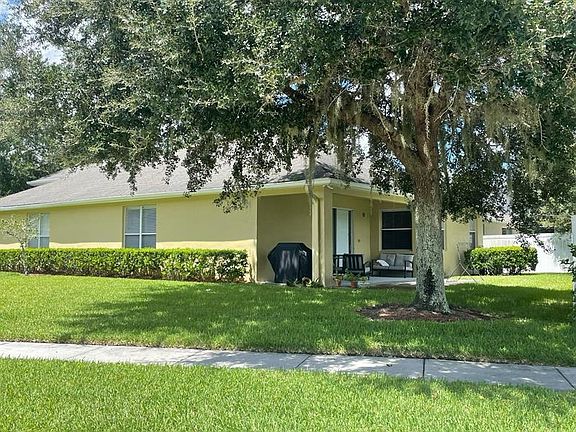 4th image of 9985 Cypress Vine Dr