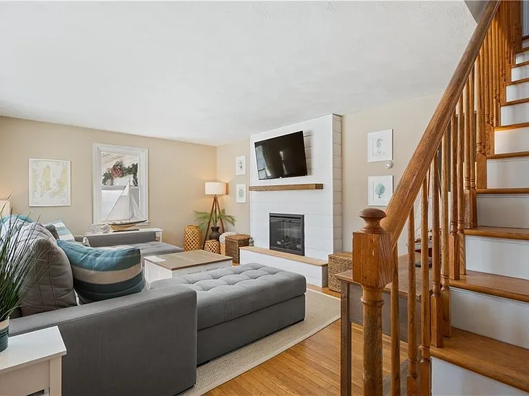 11 Odonnell Rd — Photo 4