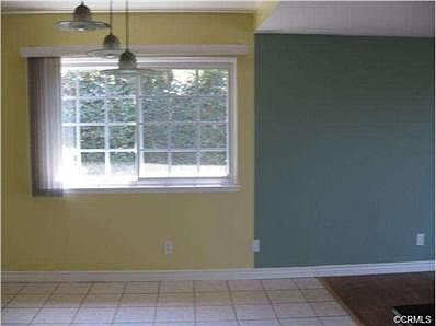 1st image of 2039 Lerona Ave