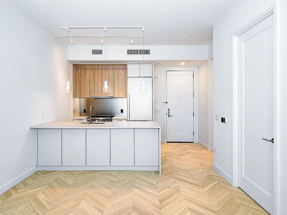 1st image of 41-05 29th St #14B