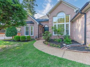 37 Sutton Pl, Jackson, TN 38305