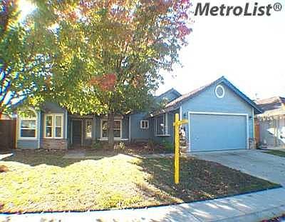 1st image of 78 Sunshine Dr