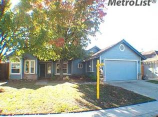 78 Sunshine Dr, Galt, CA 95632