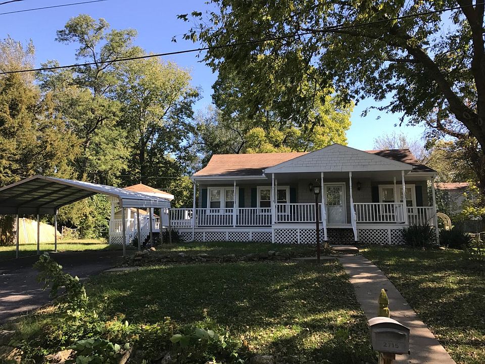 1st image of 2715 S 38th St