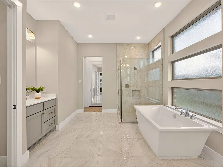 29842 Kate Creek Ln — Photo 19