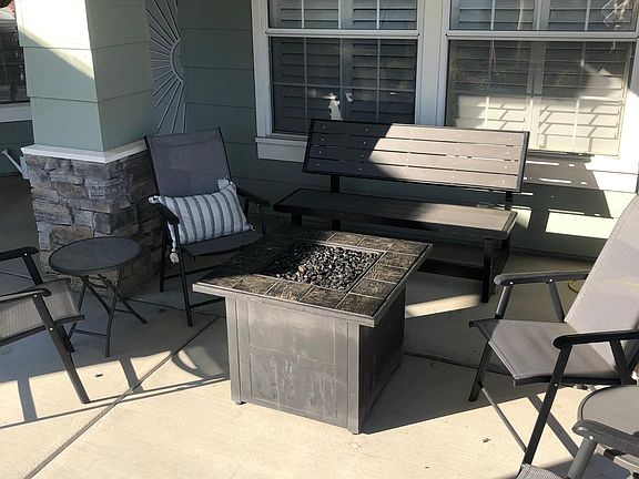 3rd image of 107 Woodridge Cir