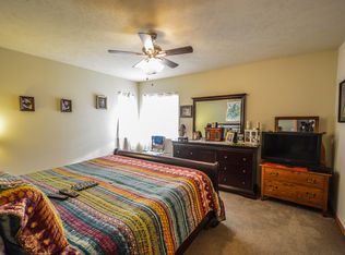 13109 E 3rd Ave, Spokane Valley, WA 99216