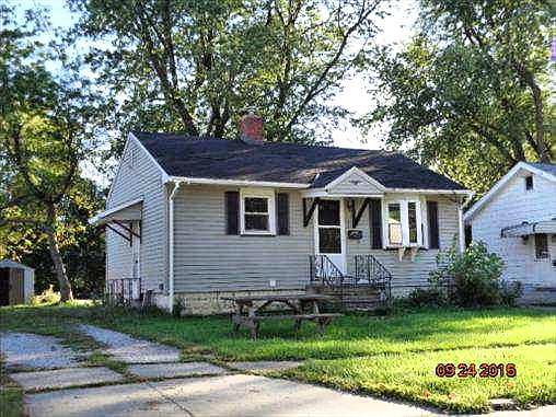 1st image of 194 E Tibbitts St