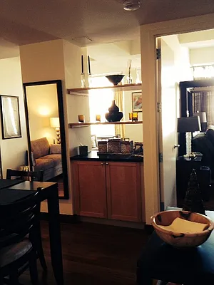 Rented by Citi Habitats | media 13