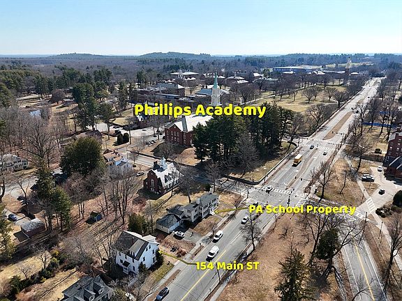 3rd image of 154 Main St