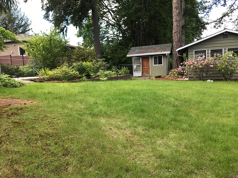 15016 SE 14th St — Photo 8