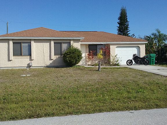 2nd image of 18803 Ayrshire Cir