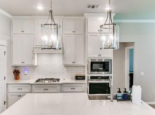 3909 Palmetto Trl, Oklahoma City, OK 73179