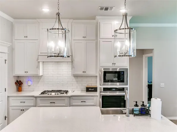 3909 Palmetto Trl, Oklahoma City, OK 73179
