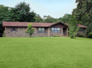 131 Stewart Dr, Warner Robins, GA 31093