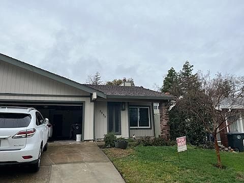1st image of 5535 Cedar Creek Way