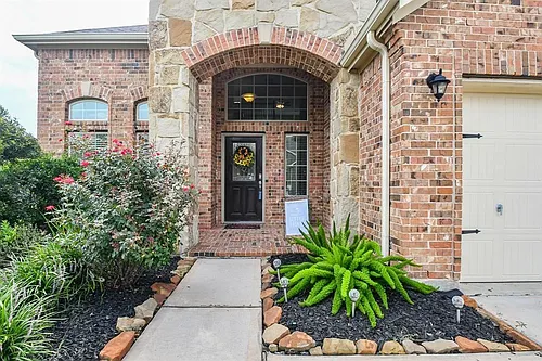 2214 Granite Park Ln Photo 1