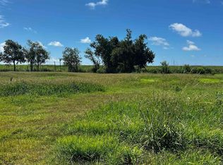 2035 Highway 55, Montegut, LA 70377