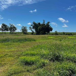 2035 Highway 55, Montegut, LA, 70377
