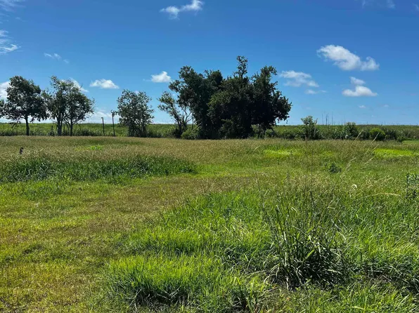 2035 Highway 55, Montegut, LA 70377