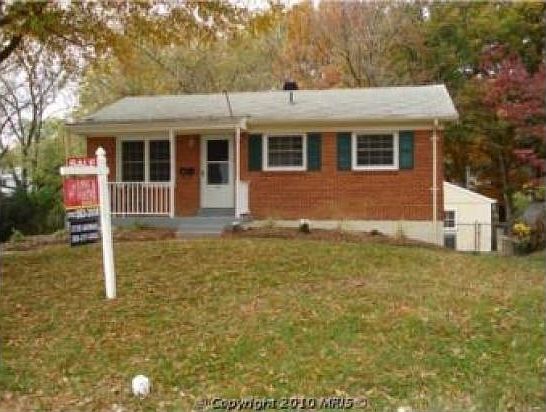 1st image of 3211 Bradford St