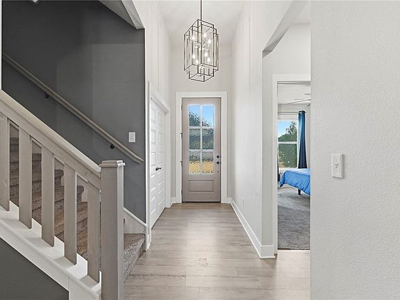 4th image of 1805 Abbott Ln