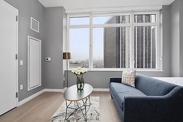 Rented by Torkian Group, LLC