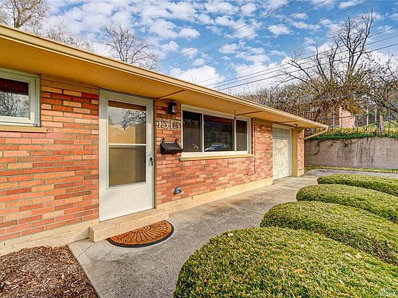 4th image of 1515 Cordell Dr