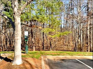 830 Sam Newell Rd, Matthews, NC 28105