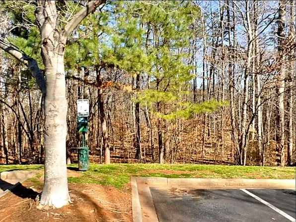 830 Sam Newell Rd, Matthews, NC 28105