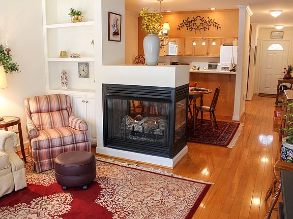 4th image of 106 Amberwood Ln