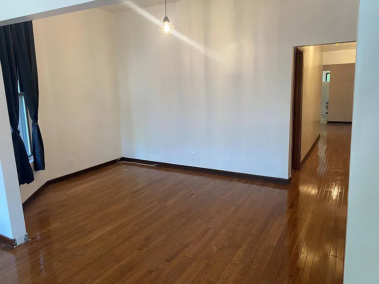 3719 W Lexington St #2 — Photo 13