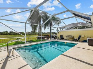 10811 SW Elsinore Dr, Port Saint Lucie, FL 34987