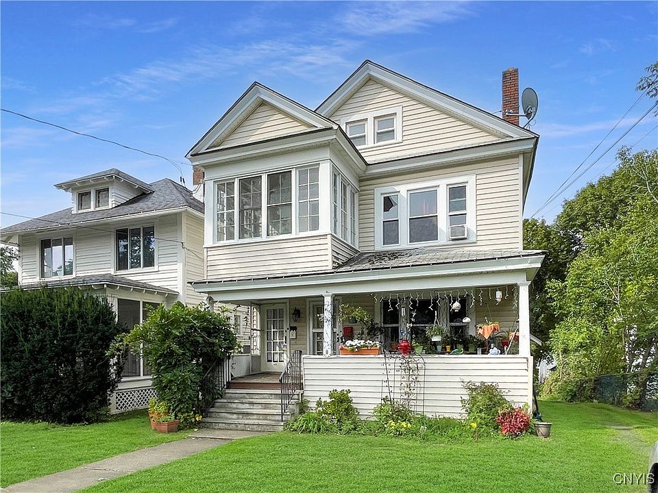 1st image of 176 Forest Hill Dr #78