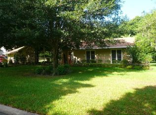 750 Errol Pkwy, Apopka, FL 32712