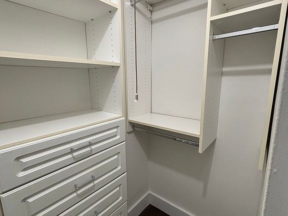 5th image of 511 E 80th St APT 5K