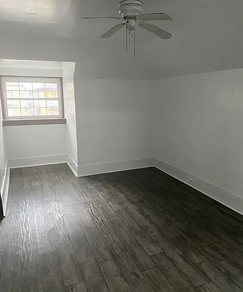 3 N 18th St — Photo 3