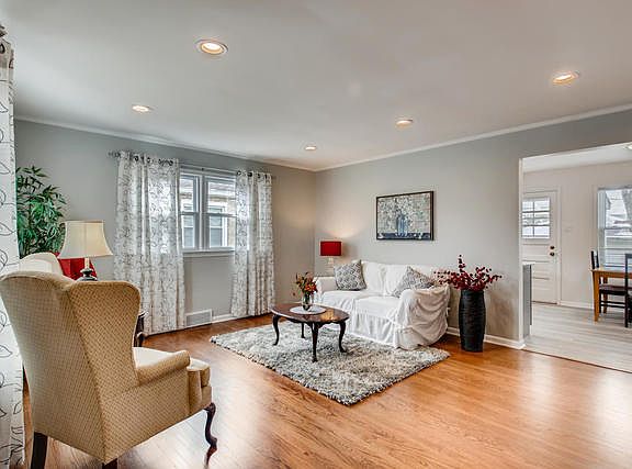 3rd image of 3406 Elder Ln