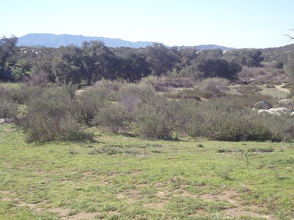 3rd image of 0 Linderman Rd