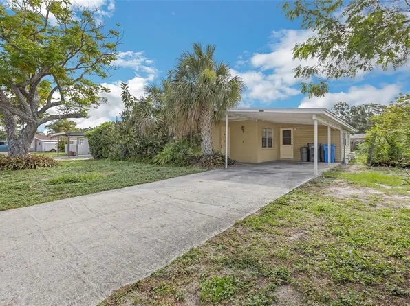5101 Town N Country Blvd, Tampa, FL 33615